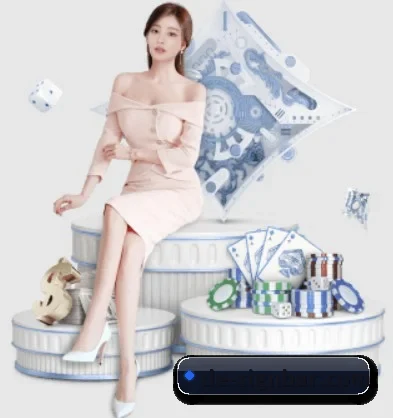 od官网链接 APP