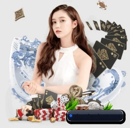 od官网链接 APP 界面