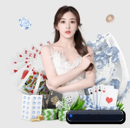 品牌创立 - od官网链接应运而生,获得国际认证资质,为用户打造合法合规的休闲互动平台。