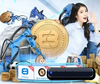 全球化 - 全球化战略取得重大进展,千万用户共同见证od官网链接成长。